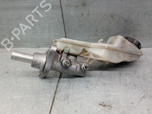Brake master cylinder MAZDA 3 (BM, BN) 2.2 D | BP32657468M77