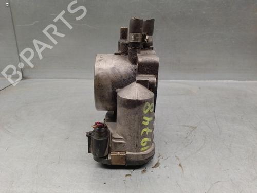 Throttle body AUDI A6 C5 Avant (4B5)  | BP16777145M82 