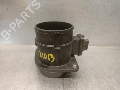 Used Mass air flow sensor Mass air flow sensor KIA NIRO I (DE) 1.6 GDI Hybrid (105 hp) 19414572 19414572