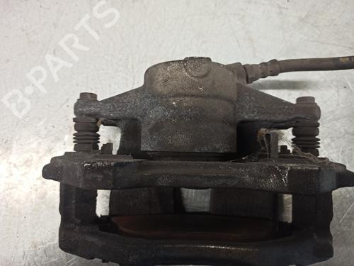 Right front brake caliper FIAT TIPO Estate (356_, 357_)  | BP11879216M104 