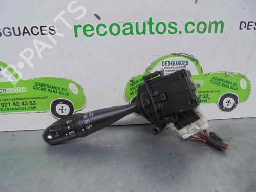 Forlygtekontakt TOYOTA COROLLA (_E12_) 2.0 D-4D (CDE120R, CDE120L_) (116 hp) 2238976