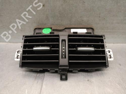 Luftventil Luftventil MAZDA CX-5 (KF) 2.0 SKYACTIV-G AWD (163 hp) 33690108 33690108