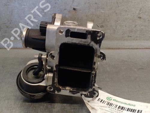 Egr VW TIGUAN (5N_) 2.0 TDI 4motion | BP37069918M69 - Image 6