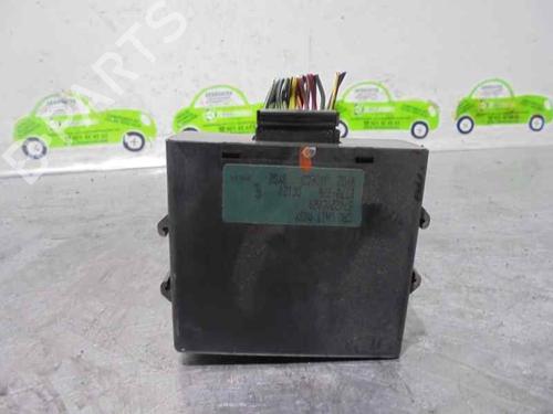 Used Electronic module SUBARU LEGACY III Estate (BH) 2.0 AWD (BH5) (125 hp) 2309635