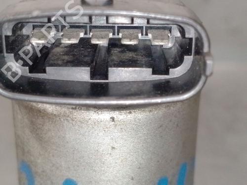 Egr OPEL CORSA C (X01) 1.2 (F08, F68) | BP37442440M69 - Image 7