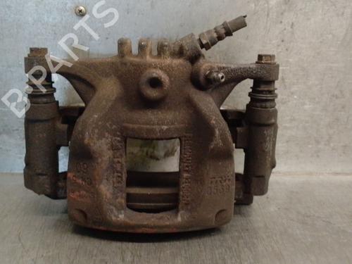 left-front-brake-caliper-renault-trafic-iii-van-fg_-2014-36071412 main image