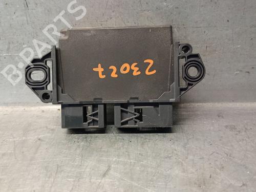 Electronic module CUPRA FORMENTOR (KM7, KMP) 1.5 TSI | BP28018137M83 