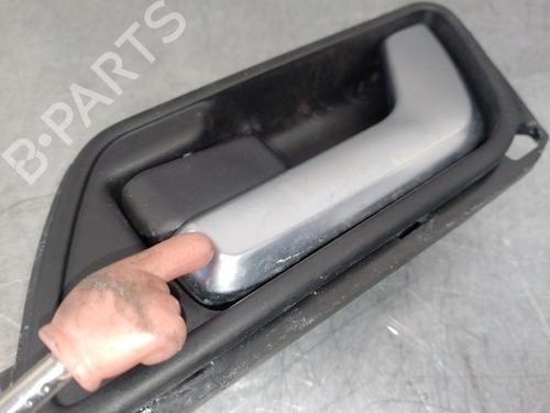 Front left interior door handle LAND ROVER RANGE ROVER III (L322) 3.6 D 4x4 | BP25755987I13 