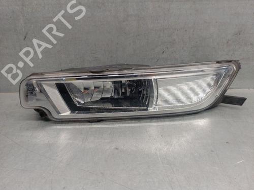 Used Right front fog light VW PASSAT B8 (3G2, CB2) 2.0 TDI (150 hp) 25933167