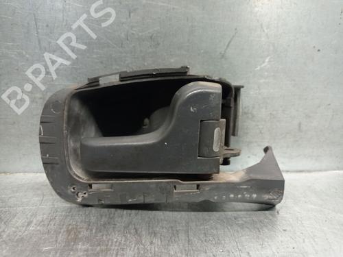 Used Front right interior door handle MERCEDES-BENZ VITO Van (W638) 110 CDI 2.2 (638.094) (102 hp) 31886273