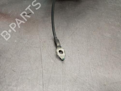 Heater matrix HYUNDAI KONA (OS, OSE, OSI) 1.6 T-GDi | BP28111055M63 