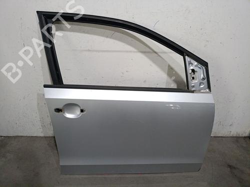 Used Right front door Right front door 38177901 38177901