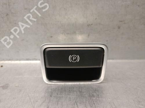 Frein à main MERCEDES-BENZ S-CLASS (W222, V222, X222) S 560 e (222.173) (367 hp) 31065609