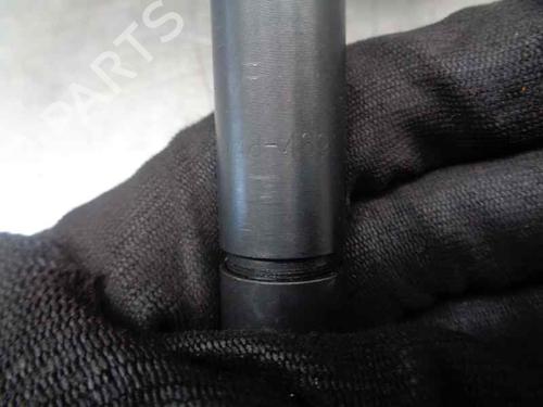 Injector NISSAN ALMERA TINO (V10) 2.2 dCi | BP6135510M100 