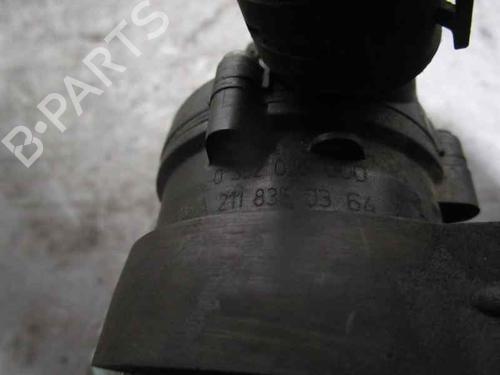 Other MERCEDES-BENZ E-CLASS (W211) E 320 CDI (211.026) | BP20247545O1 