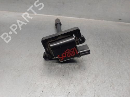 Ignition coil MITSUBISHI SPACE WAGON (N9_W, N8_W)  | BP15468560M94 