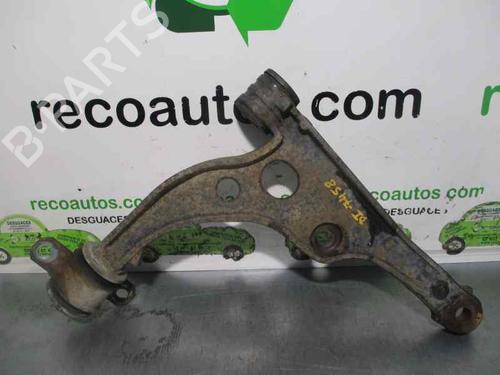 Used Left front suspension arm Left front suspension arm 2333537 2333537