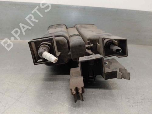 Other VW GOLF VII (5G1, BQ1, BE1, BE2) 2.0 R 4motion | BP18149631O1 