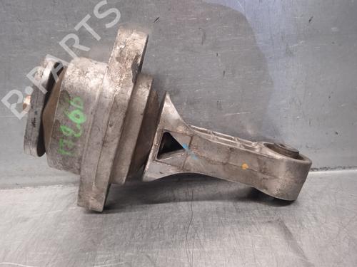 Used Engine mount CHEVROLET KALOS 1.2 (72 hp) 11952184