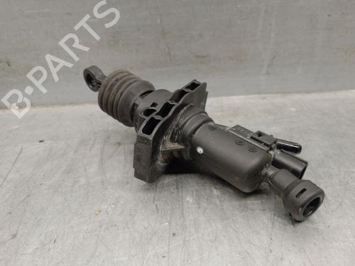 Clutch slave cylinder FORD PUMA (J2K, CF7) 1.0 EcoBoost | BP29697168M113