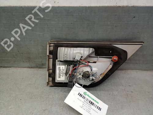 Right tailgate light BMW X3 (E83) 2.0 sd | BP33795598C80 - Image 2