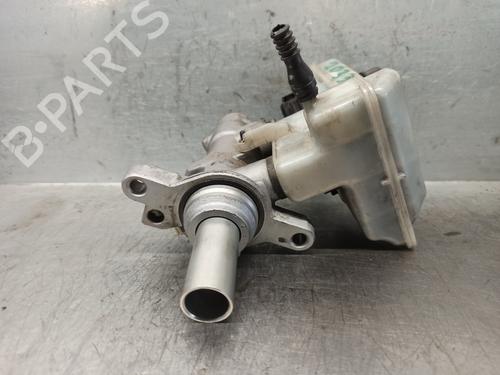 Brake master cylinder SEAT LEON ST (5F8)  | BP17812059M77 