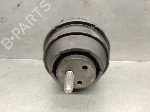 Engine mount BMW 5 Touring (E39) 525 tds | BP23426941M89 