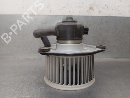 Used Heater blower motor Heater blower motor 39648610 39648610