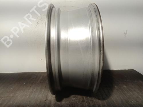Rim CITROËN C4 Picasso II 1.2 THP 130 | BP25284571C45 