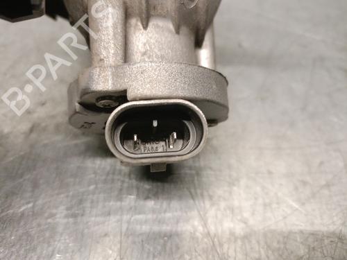 Left front fog light HYUNDAI XG (XG) 350 | BP31169397C30