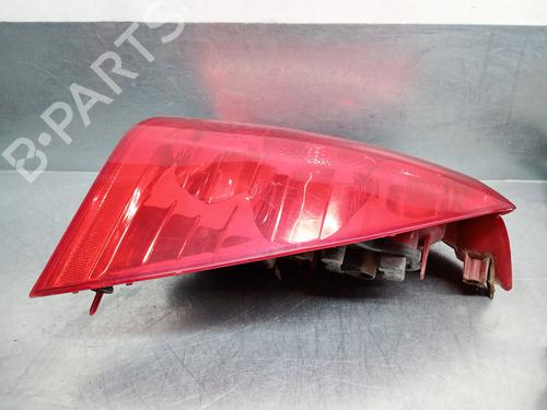 Right taillight PEUGEOT 307 SW (3H) 1.6 HDI 110 | BP27949579C35 