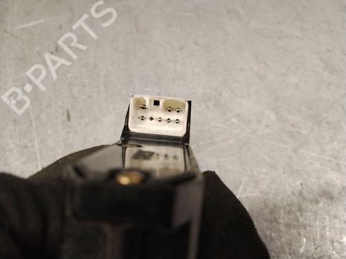 Left front window switch SUZUKI ALTO VI (FF, HA24_) 1.1 (RF410) | BP35895989I27 - Image 4