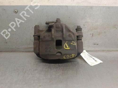 Used Right front brake caliper Right front brake caliper 38263464 38263464