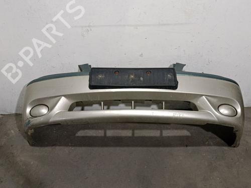 Foran kofangere KIA CARENS I MPV (FC, FJ) 1.8 i (110 hp) 29004582