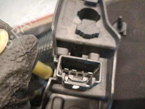 Left tailgate light FORD C-MAX II (DXA/CB7, DXA/CEU) 1.6 TDCi | BP36051075C79 - Image 7