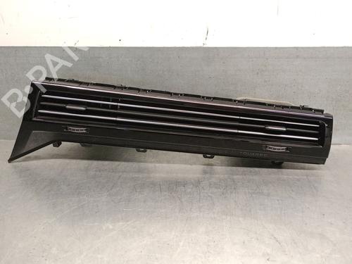 Luftventil VW TOUAREG (CR7, RC8) 3.0 TSI 4motion (340 hp) 30096970