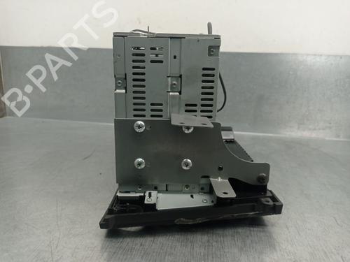 Radio SUBARU LEGACY IV Estate (BP) 2.0 R AWD (BP5) | BP32175799E6 