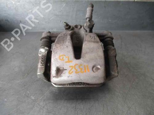 Used Right rear brake caliper TOYOTA AVENSIS Estate (_T25_) 2.4 VVT-i (AZT251_, AZT251R) (163 hp) 11616295