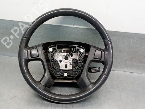 Volant DODGE JOURNEY 2.0 CRD (140 hp) 32023348