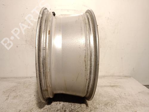 Rim VW PASSAT B5.5 (3B3) 1.8 T 20V | BP20693768C45 