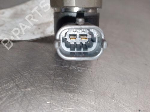 Injector RENAULT TRAFIC II Bus (JL) 2.0 dCi 115 (JL00, JL01, JL0H, JL0M, JL0U) | BP39147794M100 - Image 6