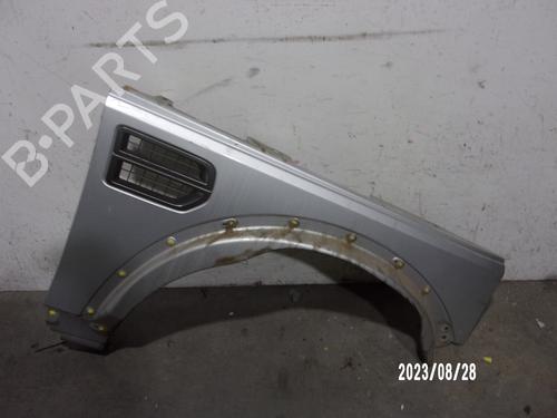 Used Right front fenders LAND ROVER DISCOVERY III (L319) 2.7 TD 4x4 (190 hp) 15053637