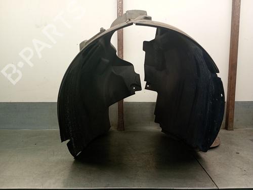 BP30832384C56 main image