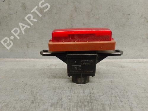 Warning switch HONDA FR-V (BE) 1.8 (BE1) | BP17140542I22 - Image 3