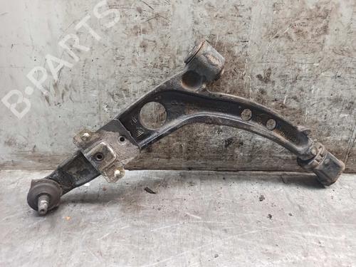 Used Left front suspension arm Left front suspension arm 8201685 8201685