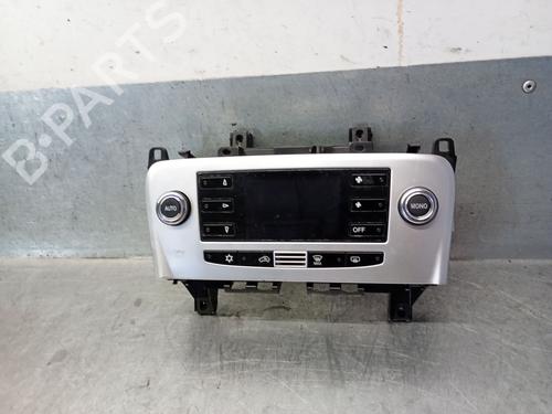 Used Climate control LANCIA DELTA III (844_) 2.0 D Multijet (844.AXD1A, 844.AXM1A) (165 hp) 27688896