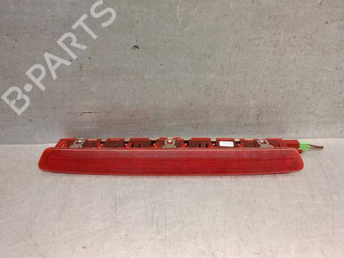 Used Third brake light SEAT IBIZA IV SC (6J1, 6P5) 1.2 TDI (75 hp) 31171771