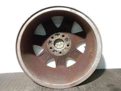 Rim BMW 3 (E46) 320 d | BP24663400C45 