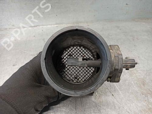 Mass air flow sensor NISSAN TERRANO II (R20) 2.7 TDi 4WD | BP9662707M95 