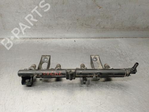Injection rail DACIA SANDERO 1.2 16V | BP31176681M98